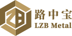 湖北路中宝金属制品有限公司