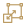 公司占地亩数