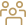 全国员工数量