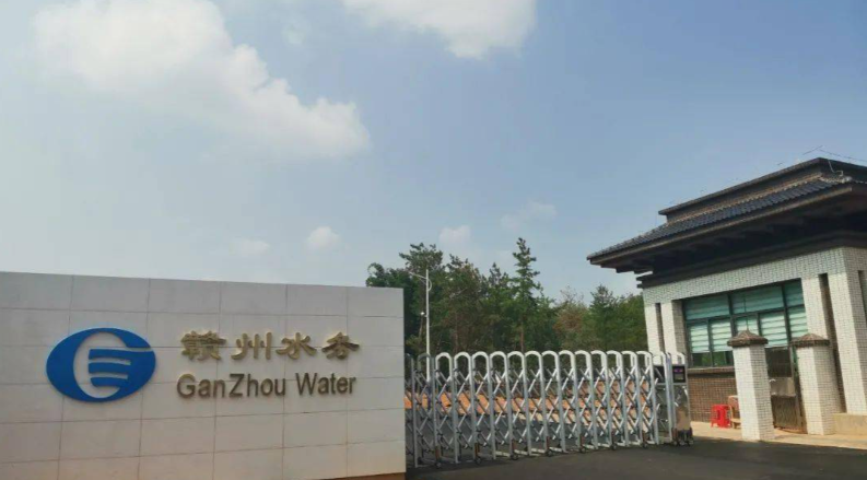 球墨铸铁六防井盖