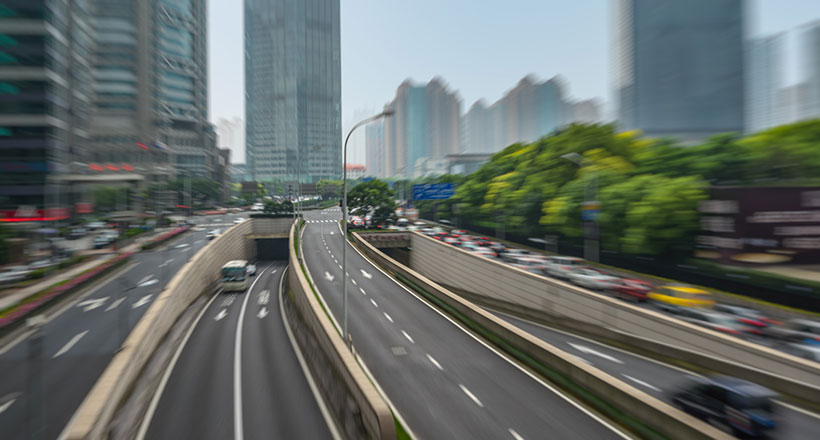 德昌至会理高速公路