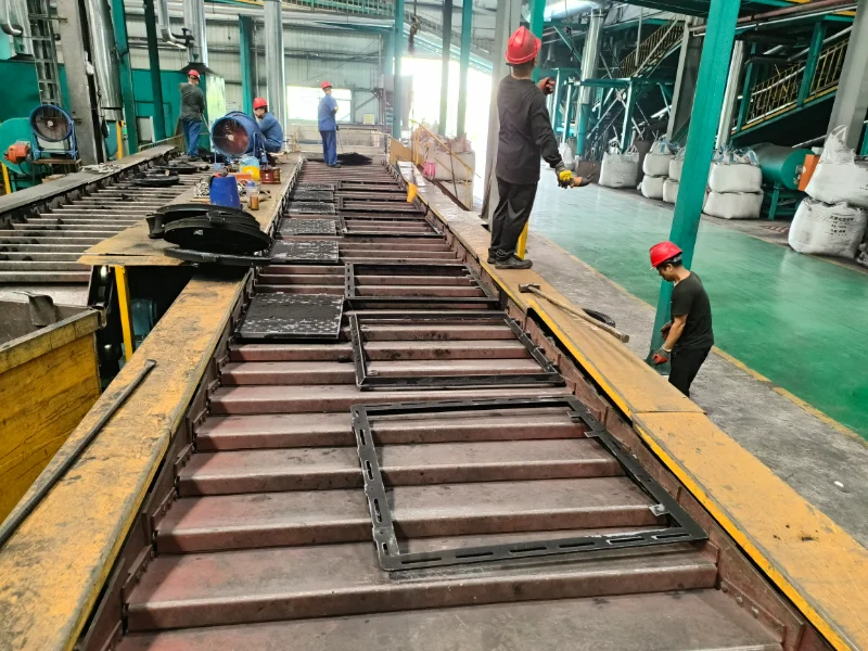 Hunan Provincial Expressway Group Co., Ltd