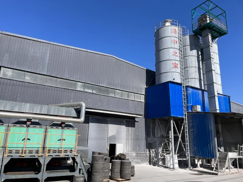 Wuhan Wuyang Expressway Investment Management Co., Ltd