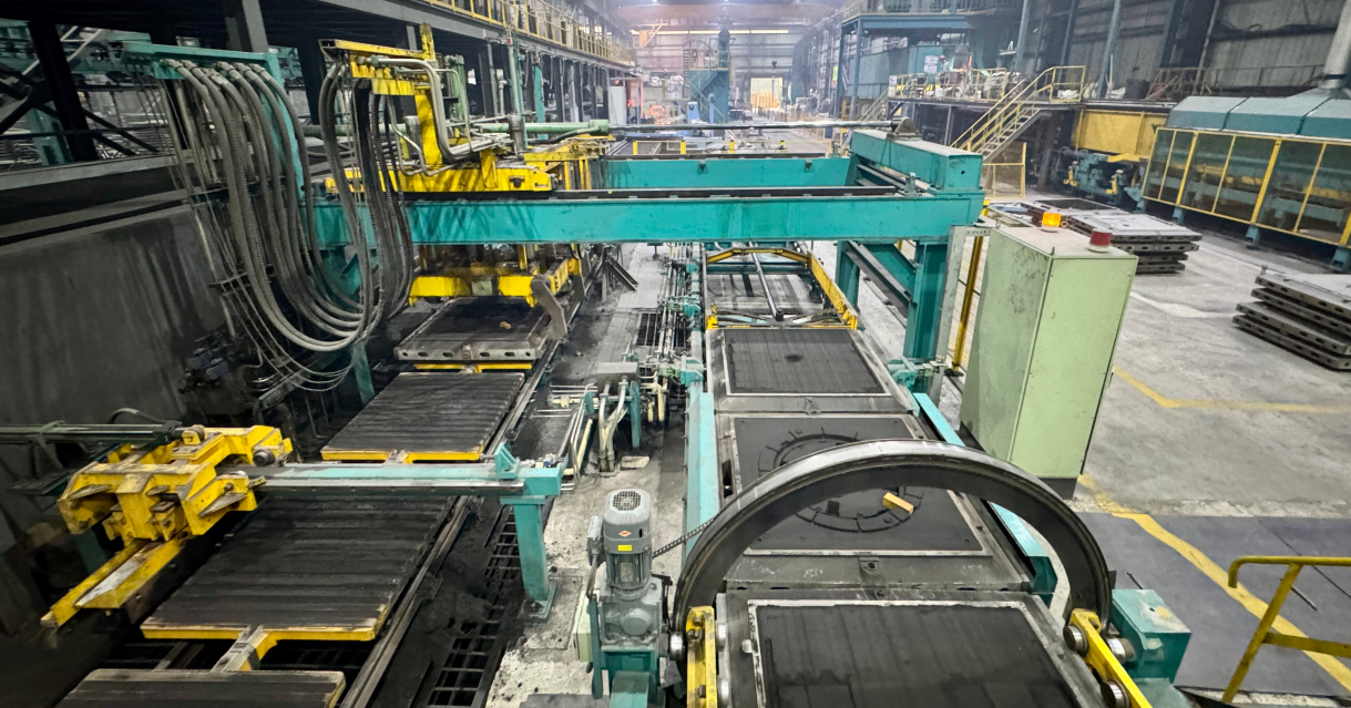 Luzhongbao Awarded China's Latest AAA Enterprise Credit Rating Certification