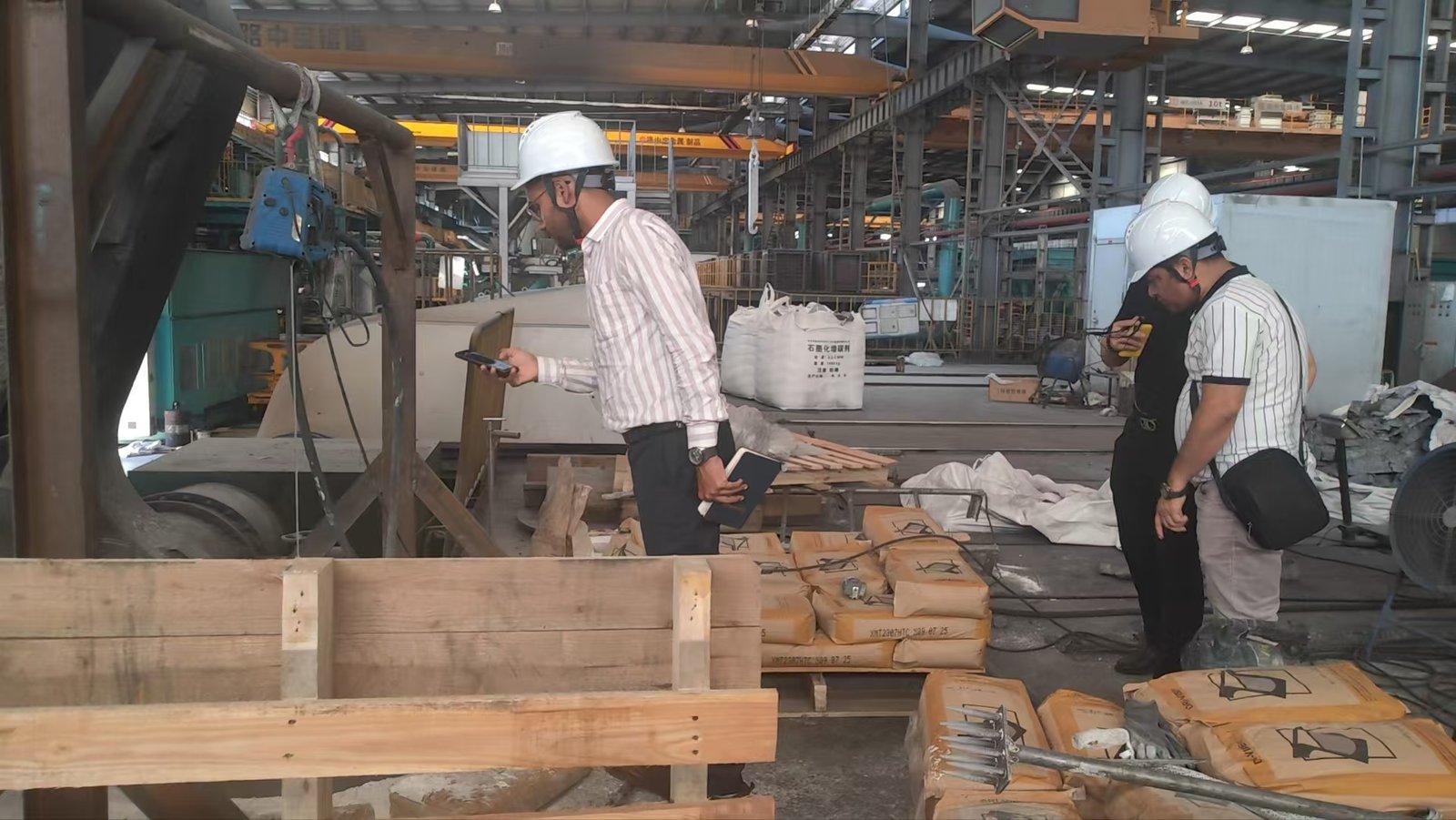 A Deep Cost-Benefit Analysis: The Long-Term Value of Investing in High-Quality Manhole Covers